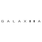 galaxiia.co profile picture