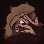 galaxy.arts.creations profile picture