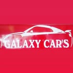 galaxy.car.s profile picture
