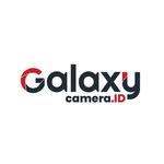 galaxycamera99 profile picture