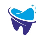 galaxydental_care profile picture