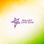 galaxygamezone_ profile picture