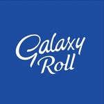 galaxyroll.id profile picture