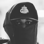 galaxytraining profile picture