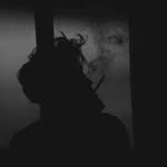 galay_.snobar profile picture