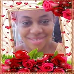 galbinachibuogwu profile picture