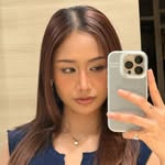 galchanie profile picture