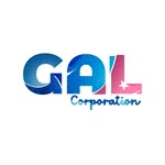 galcorp.id profile picture