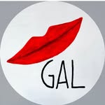 galcosta profile picture
