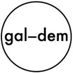 galdemzine profile picture
