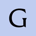galderma profile picture