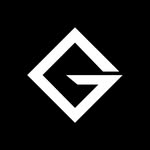 galeanna_ profile picture