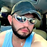 galeguinhodasencomendas profile picture