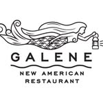 galenerestaurant profile picture