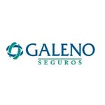 galenoseguros profile picture