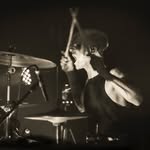 galen_waling profile picture