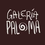 galeria.paloma profile picture