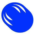 galeria_de_babel profile picture