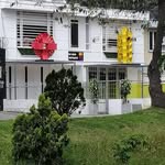 galeriaedgarnegret profile picture