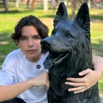 galeriajosuebenjamin profile picture