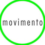 galeriamovimento profile picture