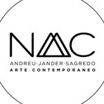 galerianac profile picture