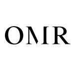 galeriaomr profile picture