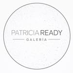 galeriapatriciaready profile picture