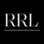 galeriarrl profile picture