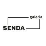 galeriasenda profile picture