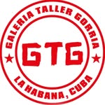 galeriatallergorria profile picture