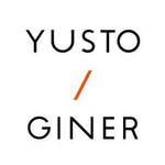galeriayustoginer profile picture