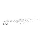 galerie.lapassagere profile picture