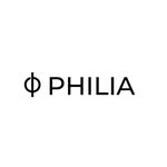 galerie.philia profile picture