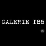 galerie_185 profile picture