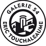 galerie_54 profile picture