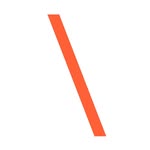 galerie_barbara_thumm profile picture