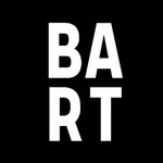 galerie_bart profile picture