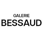 galeriebessaud profile picture