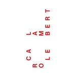 galeriecarolelambert profile picture