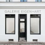 galerie_eigenart profile picture