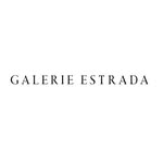 galerieestrada profile picture