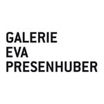 galerieevapresenhuber profile picture