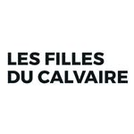 galeriefillesducalvaire profile picture