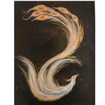 galerie_goldenart profile picture