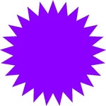 galeriegomis profile picture