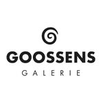 galeriegoossens profile picture