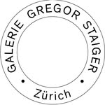 galeriegregorstaiger profile picture