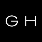 galerie_half profile picture