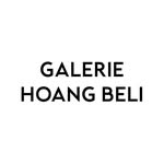 galeriehoangbeli profile picture